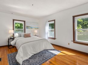 94 W Plain St, Wayland MA 01778