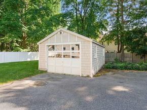 94 W Plain St, Wayland MA 01778