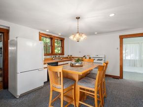 94 W Plain St, Wayland MA 01778
