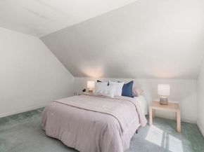 94 W Plain St, Wayland MA 01778