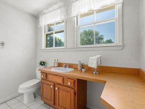 94 W Plain St, Wayland MA 01778