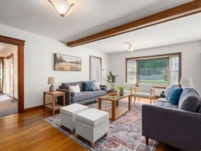 94 W Plain St, Wayland MA 01778