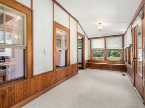 94 W Plain St, Wayland MA 01778