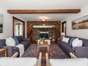 94 W Plain St, Wayland MA 01778