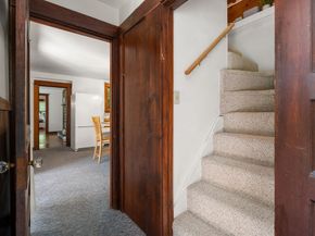 94 W Plain St, Wayland MA 01778