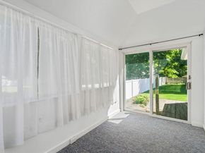 94 W Plain St, Wayland MA 01778
