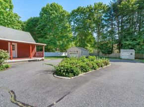 94 W Plain St, Wayland MA 01778