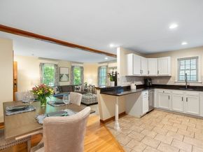 6 Temple Street 3, Newburyport MA 01950