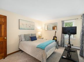 6 Temple Street 3, Newburyport MA 01950
