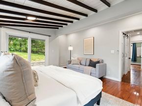 20 Winn Terrace, Malden MA 02148