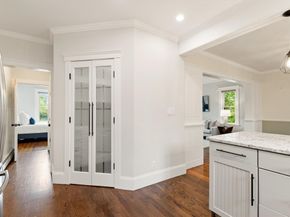 20 Winn Terrace, Malden MA 02148