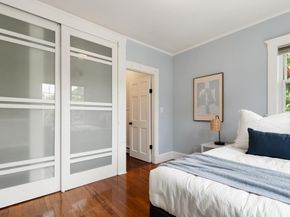 20 Winn Terrace, Malden MA 02148