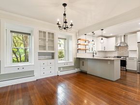 20 Winn Terrace, Malden MA 02148