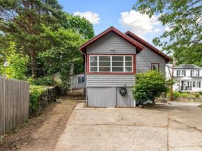 20 Winn Terrace, Malden MA 02148
