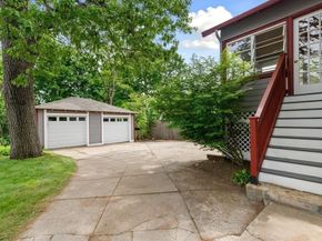 20 Winn Terrace, Malden MA 02148
