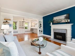20 Winn Terrace, Malden MA 02148