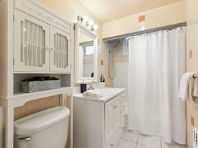 20 Winn Terrace, Malden MA 02148