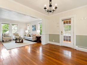 20 Winn Terrace, Malden MA 02148