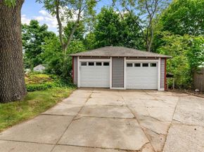 20 Winn Terrace, Malden MA 02148