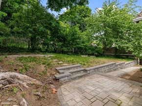 20 Winn Terrace, Malden MA 02148