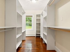 20 Winn Terrace, Malden MA 02148