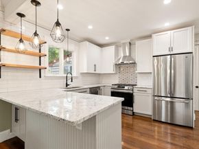 20 Winn Terrace, Malden MA 02148