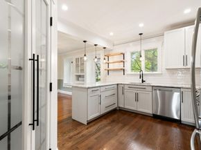 20 Winn Terrace, Malden MA 02148