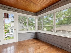 20 Winn Terrace, Malden MA 02148
