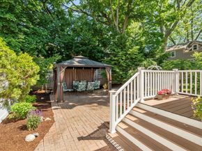 62 Shaw Rd, Belmont MA 02478