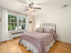 62 Shaw Rd, Belmont MA 02478