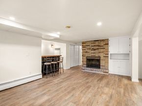62 Shaw Rd, Belmont MA 02478