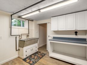 62 Shaw Rd, Belmont MA 02478