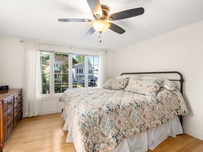 62 Shaw Rd, Belmont MA 02478