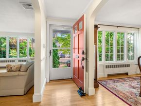 62 Shaw Rd, Belmont MA 02478