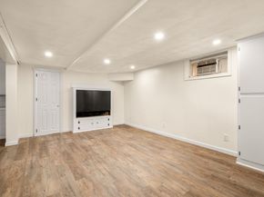 62 Shaw Rd, Belmont MA 02478