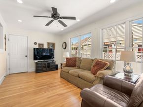 62 Shaw Rd, Belmont MA 02478