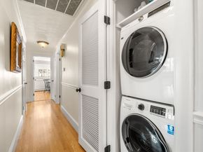 62 Shaw Rd, Belmont MA 02478