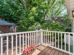 62 Shaw Rd, Belmont MA 02478