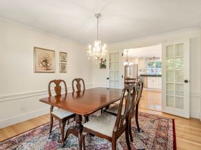 62 Shaw Rd, Belmont MA 02478