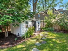 62 Shaw Rd, Belmont MA 02478