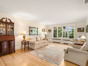 62 Shaw Rd, Belmont MA 02478