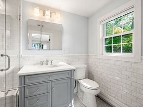 62 Shaw Rd, Belmont MA 02478