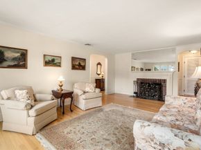 62 Shaw Rd, Belmont MA 02478