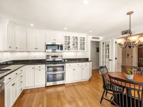 62 Shaw Rd, Belmont MA 02478