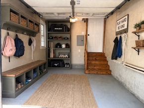 62 Shaw Rd, Belmont MA 02478