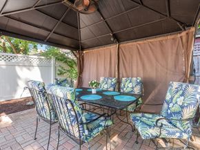 62 Shaw Rd, Belmont MA 02478