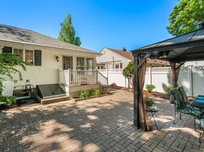 62 Shaw Rd, Belmont MA 02478