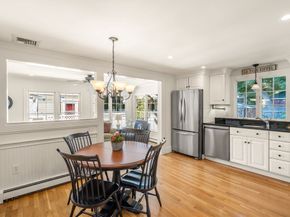 62 Shaw Rd, Belmont MA 02478