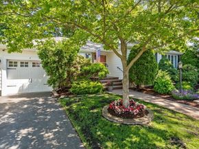 62 Shaw Rd, Belmont MA 02478