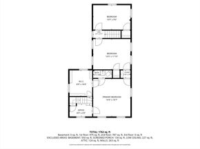 51 Grove St, Reading MA 01867